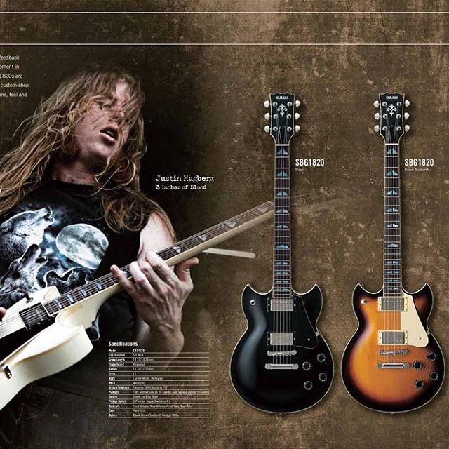 雅马哈行情,yamaha印度舞