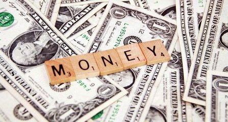 企业停产员工正常上班工资怎么发,企业停工停产工资怎么发