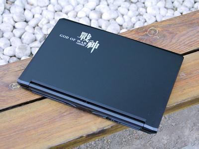 为什么神舟的笔记本性价比这么高,神舟笔记本电脑是否值得入手