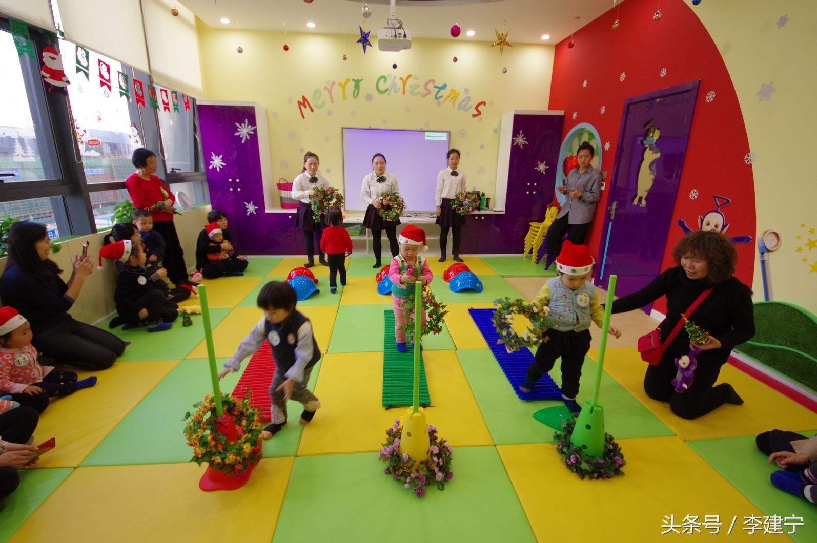 天线宝宝早教靠谱不,天线宝宝睡觉视频儿童早教1-3岁