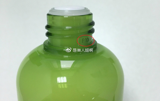 如何判断自己是不合适韩妆,怎样判断正品韩妆