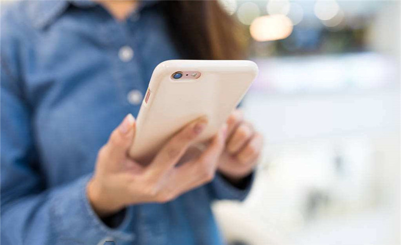 教你几招，快速查询QQ/微信/手机号到底绑定了多少网站和应用？