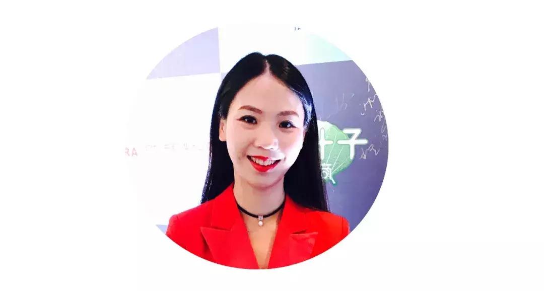 揭秘微商三个月买豪车半年住豪宅,揭秘微商月入十万真相