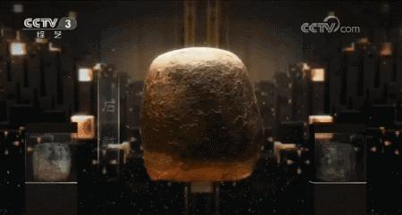 国家宝藏的播出效果,国家宝藏大家评价