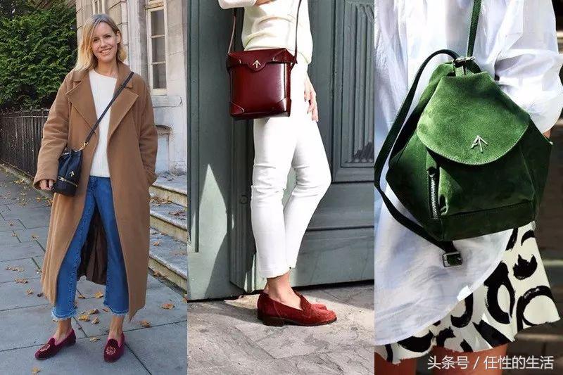 礼物就是要用心准备才显得珍贵,用心准备的礼物才是最好的礼物