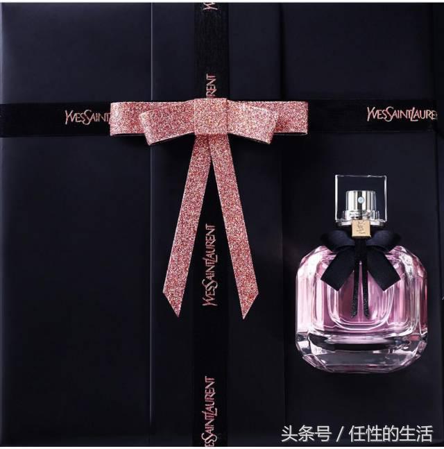 礼物就是要用心准备才显得珍贵,用心准备的礼物才是最好的礼物