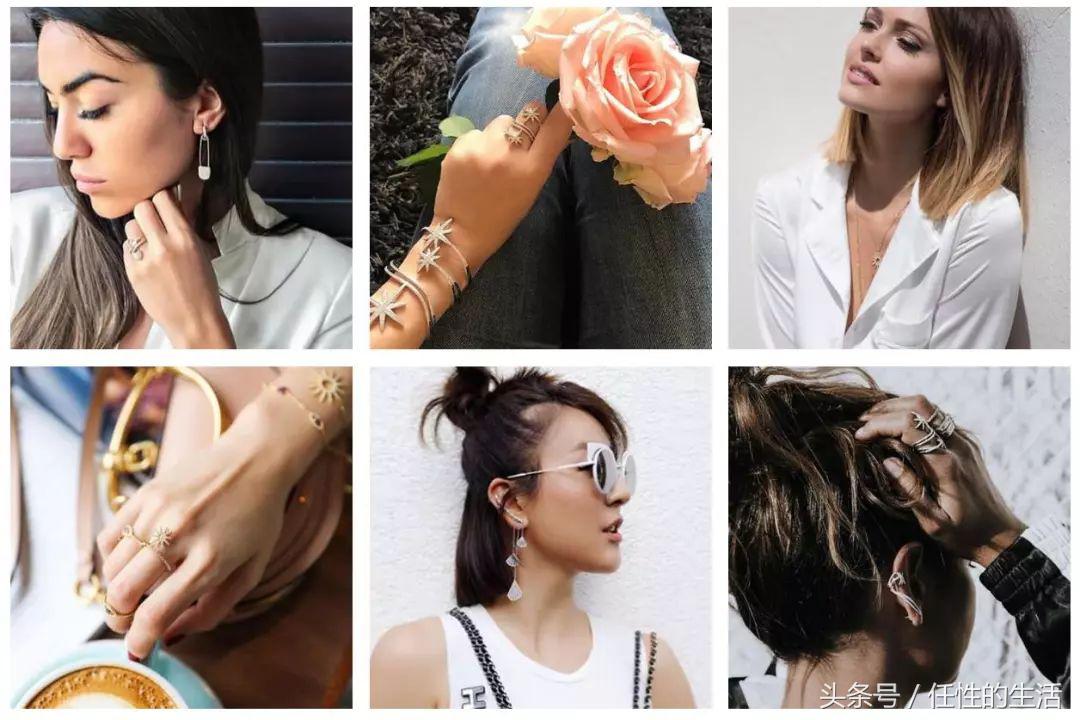 礼物就是要用心准备才显得珍贵,用心准备的礼物才是最好的礼物