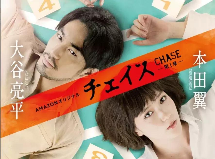 就用这些好剧，陪你一起迎接2018吧！