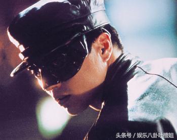 向华强刘德华甄子丹,向华强刘德华相声