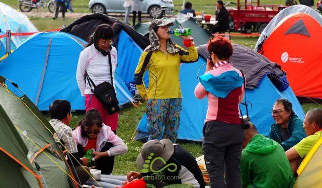 户外野营必备装备清单,户外登山野营旅行用品垂钓装备