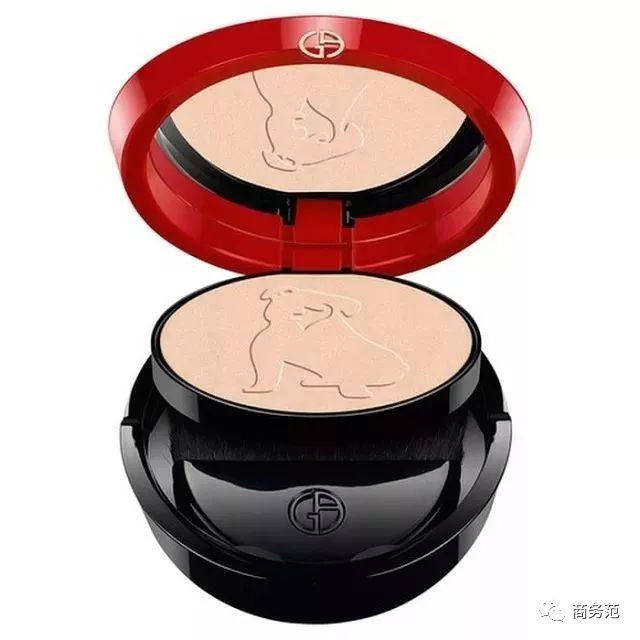 13个大牌出的狗年限定款，总有一个能亮瞎狗眼