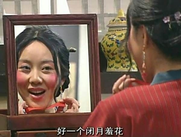 合适痘肌混油皮的化妆品,长痘能够用的护肤产品