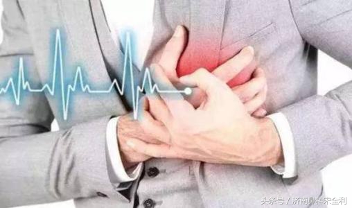 医院行家证实这17种病纯属忽悠,良心医生告诉你三种病不用治