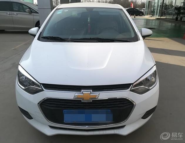 乐风rv起步顿挫,乐风rv高速跑120稳定吗