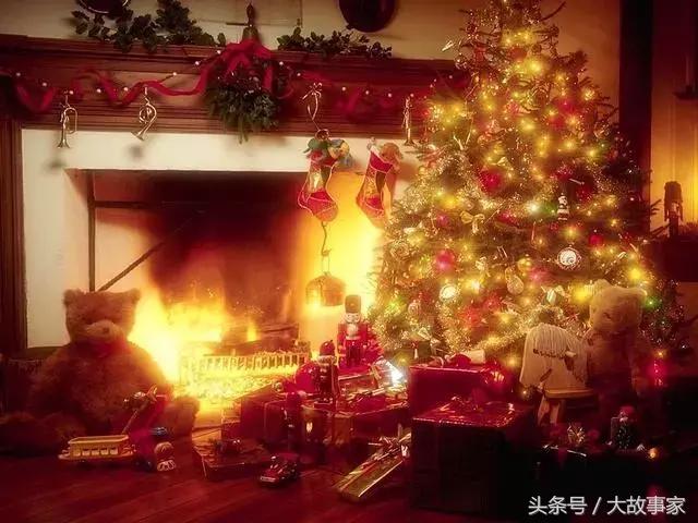 这个时候去哪儿旅游合适,五一最合适去哪儿玩儿