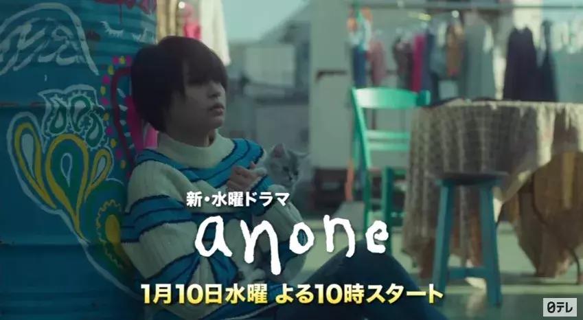 就用这些好剧，陪你一起迎接2018吧！