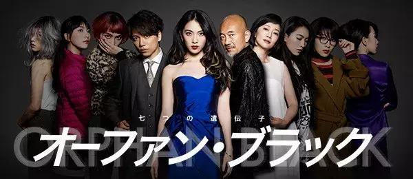 就用这些好剧，陪你一起迎接2018吧！