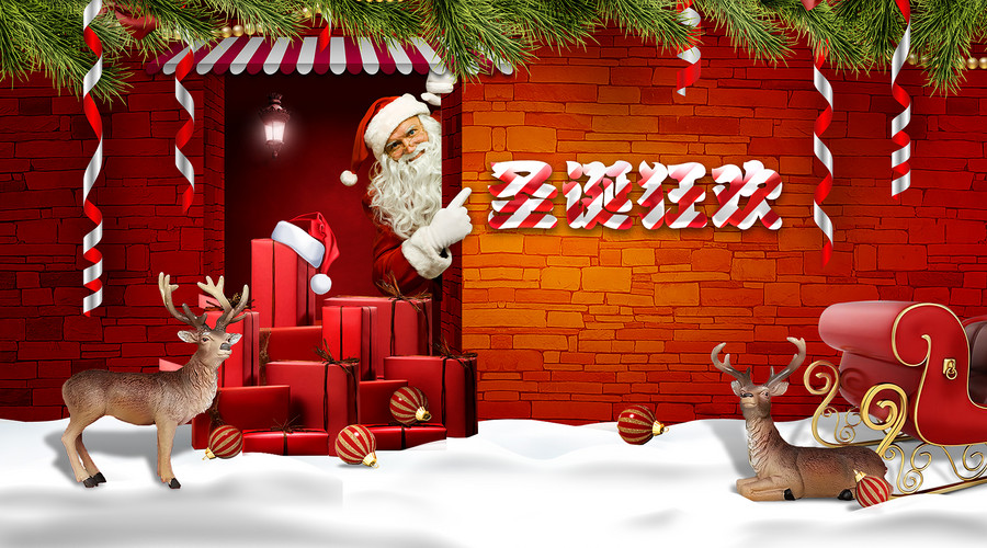 鍒汉璇磎errychristmas鎬庝箞鍥炵瓟,鐖变紭鎬濊嫳璇繕鏈夊悧