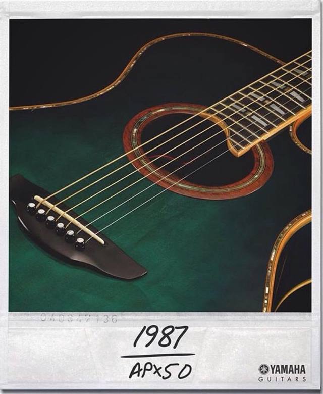 雅马哈行情,yamaha印度舞