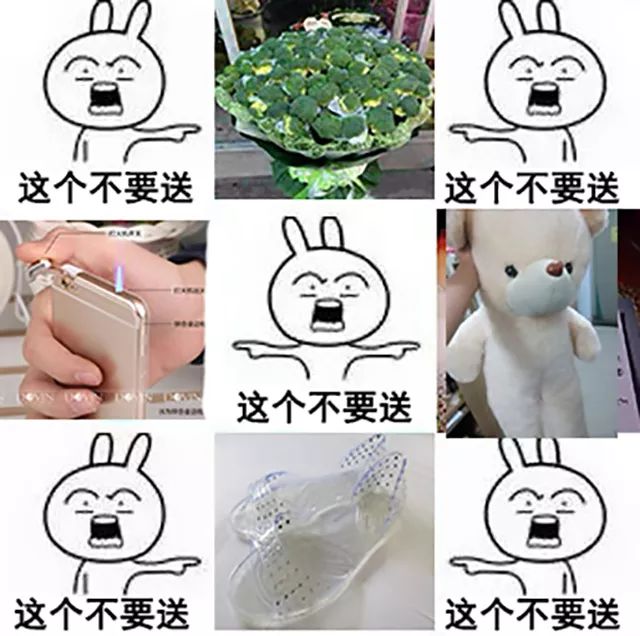 圣诞节送女友什么礼物才会显得不落俗套，看起来实用又有品味？！