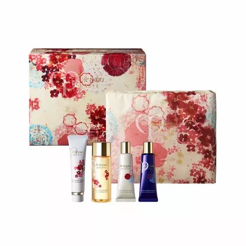 送礼也是一门技术,送礼都成一个技术活了