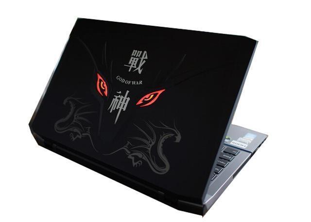 为什么神舟的笔记本性价比这么高,神舟笔记本电脑是否值得入手