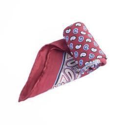 撩妹必备100套装备,撩妹必备的10件装备