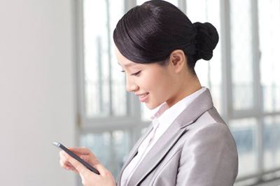 宫颈肿瘤的症状有哪些,查出宫颈恶性肿瘤一点症状都没有