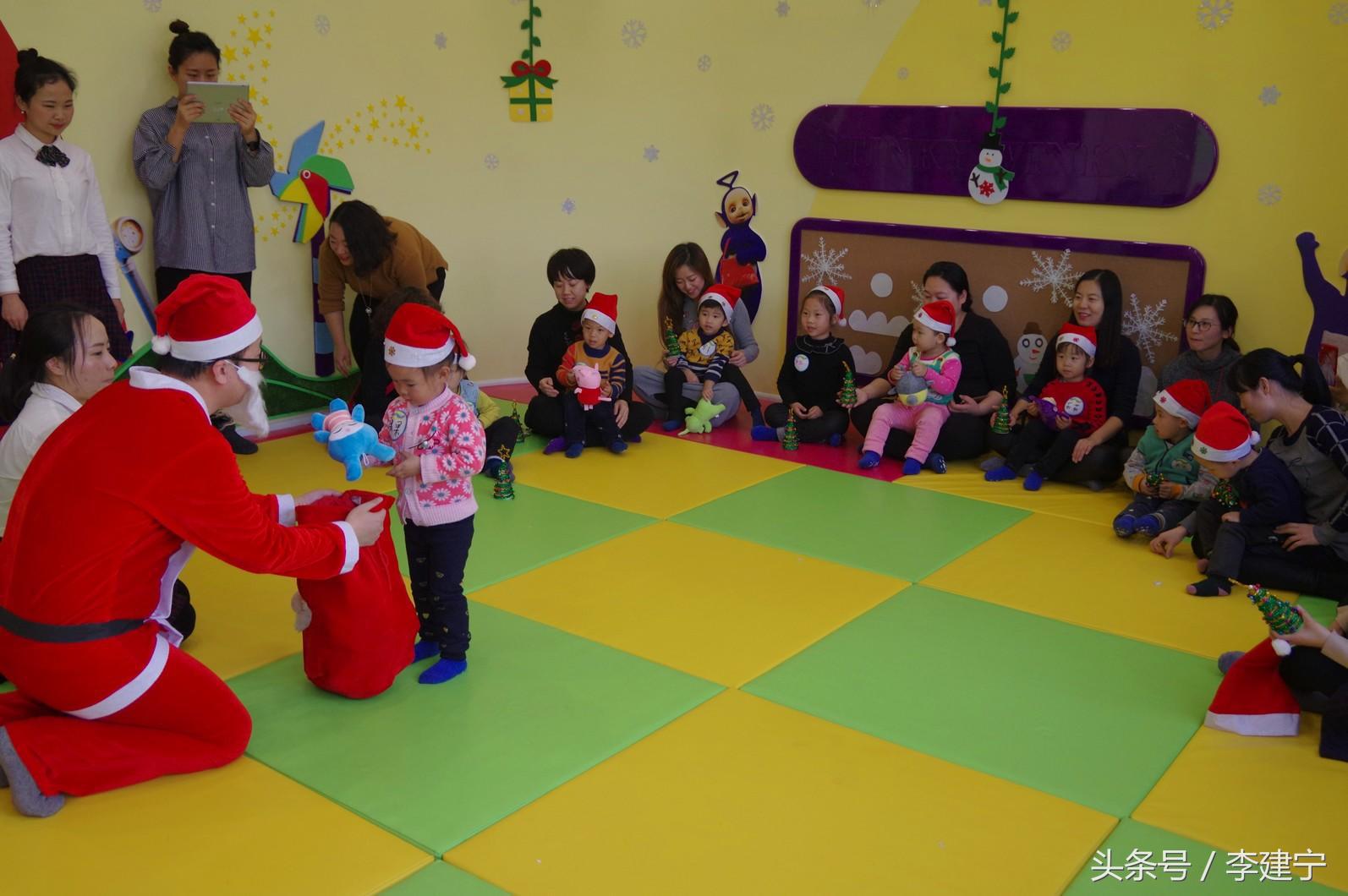 天线宝宝早教靠谱不,天线宝宝睡觉视频儿童早教1-3岁