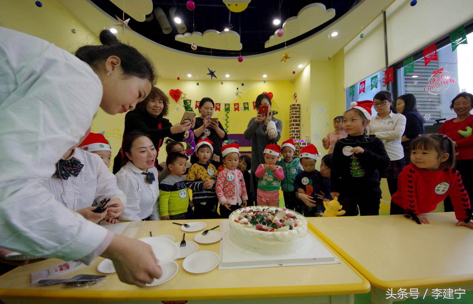 天线宝宝早教靠谱不,天线宝宝睡觉视频儿童早教1-3岁