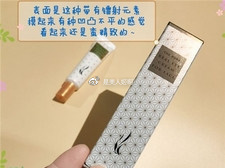 如何判断自己是不合适韩妆,怎样判断正品韩妆