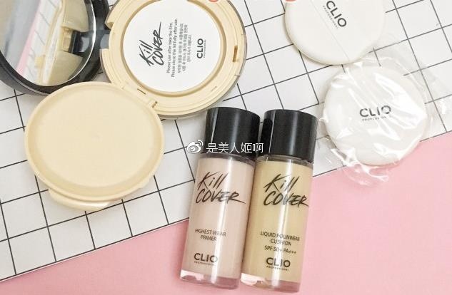 如何判断自己是不合适韩妆,怎样判断正品韩妆