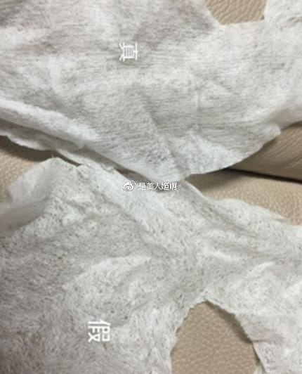 如何判断自己是不合适韩妆,怎样判断正品韩妆