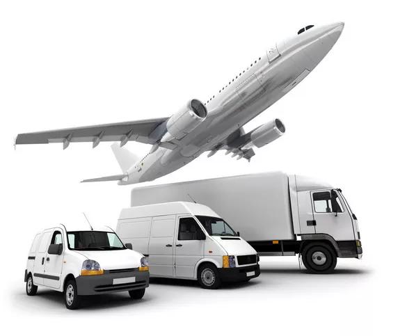 古人吃的食物跟现在对比,古代的食物比现代好吃吗