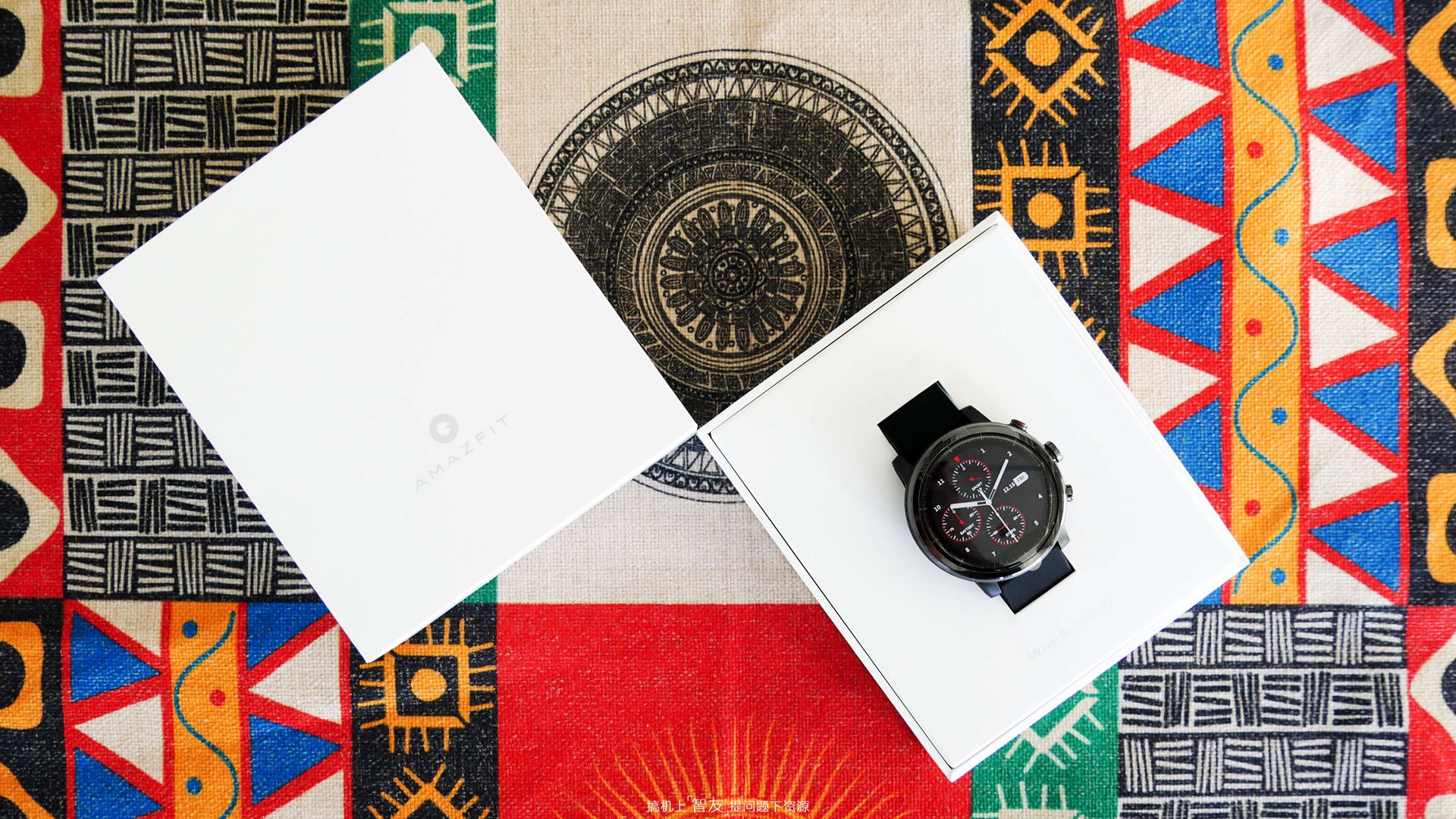 amazfit智能手表2esim测评,amazfit智能运动手表2曝光