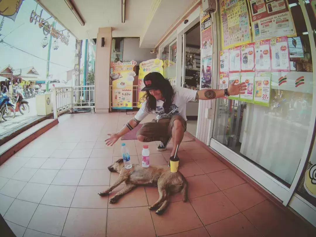 最没存在感的贝斯手,贝斯手的心酸