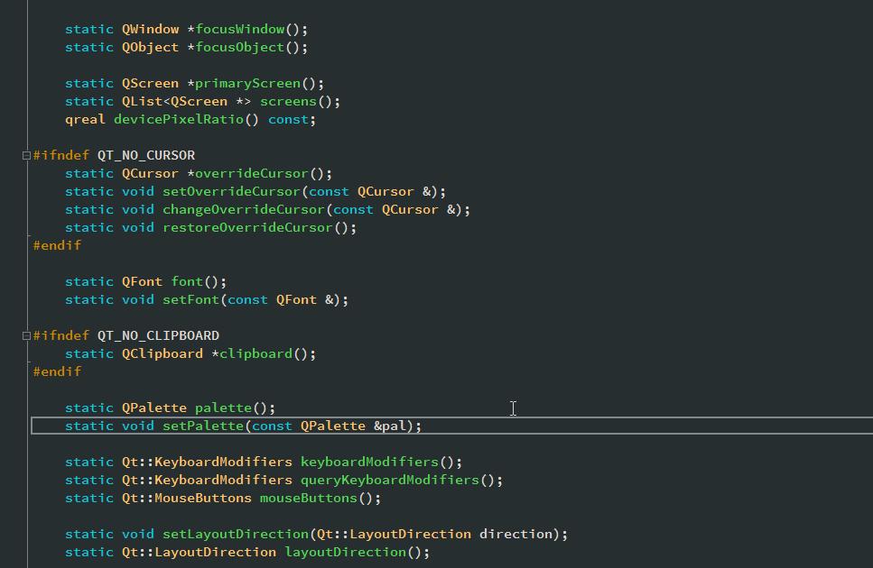 比snipaste更好用的截图软件,snipaste截图完自己保存吗