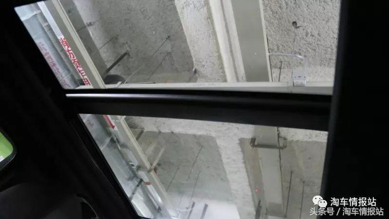 5秒破百的suv都有哪些,7秒破百的suv是什么级别