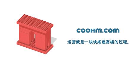 支付宝发口令红包教程简洁,怎样领取别人发的支付宝口令红包