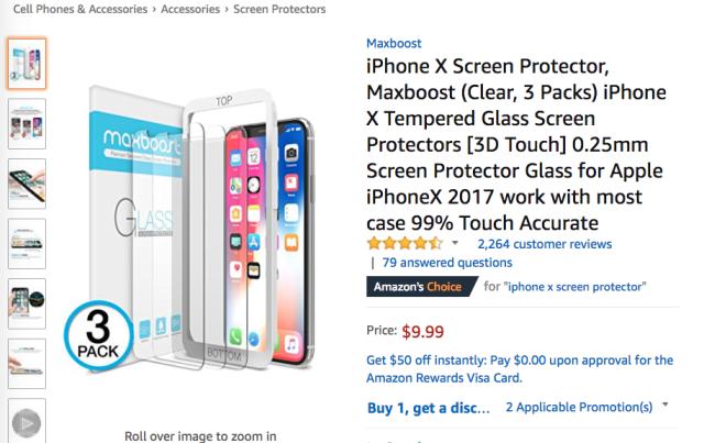 车上手机支架排名第一,最高级车载手机支架