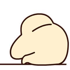 奢侈品管理课程及流程,奢侈品管理是做什么的