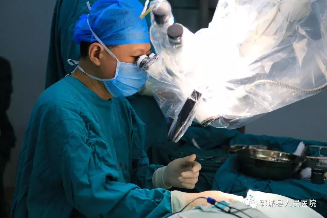 省立医院行家会来菏泽做手术吗,省立医院外科行家坐诊时间表