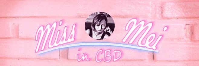 merrychristmas圣诞限定,merrychristmas美妆手绘