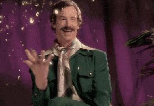 merrychristmas圣诞限定,merrychristmas美妆手绘