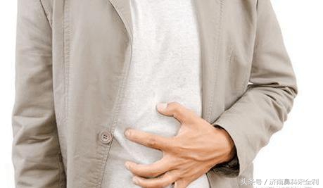 医院行家证实这17种病纯属忽悠,良心医生告诉你三种病不用治