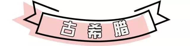 口红最初是给男性设计的吗,口红最开始选什么颜色好点