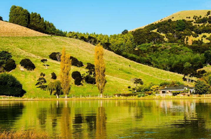 职场礼仪四大要害点是什么,职场礼仪理解技巧