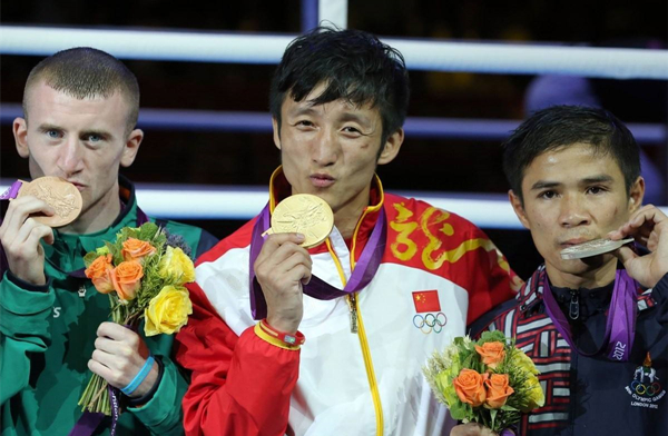 邹市明合约风波完全版,邹市明对盛力世家的评价