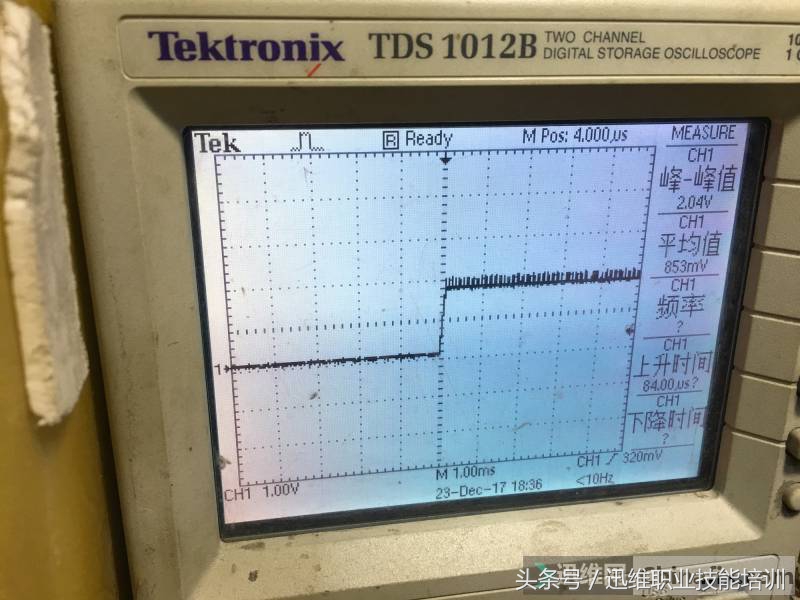 联想笔记本开不开机维修视频,联想笔记本不开机维修教程