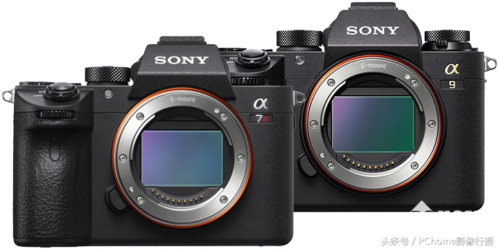 影像行业前景排行榜,影像行业有哪些